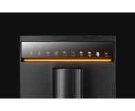 Virtus Pro EKSPRES DO KAWY MOVA VIRTUOSO 10 PRO (CZARNY) - 1484422 - zdjęcie 7